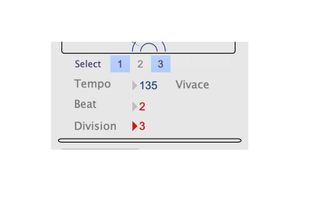 TapNTune screenshot 2