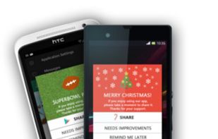 TapReason screenshot 3