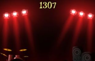 Taps of Fire screenshot 1