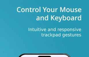 TapTap Remote screenshot 2