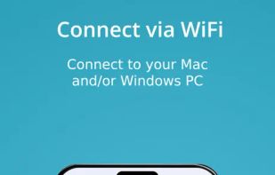 TapTap Remote screenshot 1