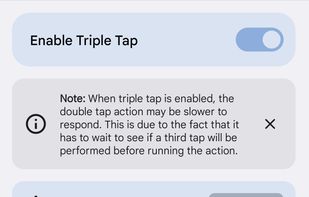 TapTap screenshot 2