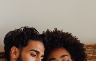 Taptap Send screenshot 1