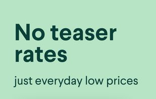 Taptap Send screenshot 1