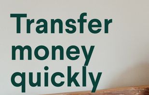 Taptap Send screenshot 3