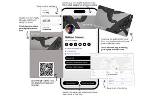 Tapzo screenshot 1