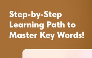 Taqreeb screenshot 1