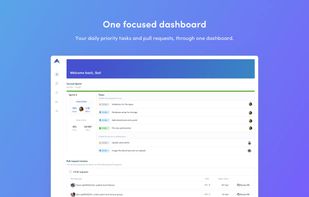 Tara AI screenshot 1