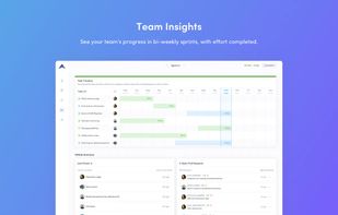 Tara AI screenshot 1