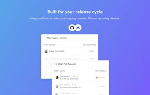 Tara AI screenshot 3