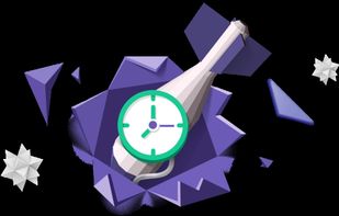 Free Mind Today – 2 Player Game screenshot 1