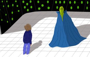 Tardoria screenshot 3