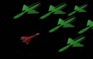 Tardoria screenshot 2