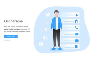 Targeting Hero screenshot 1