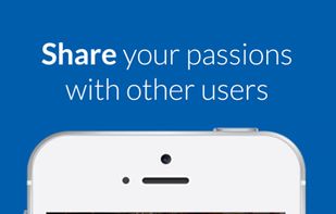 Taringa! screenshot 1