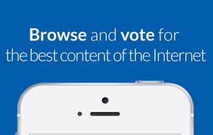 Taringa! screenshot 2