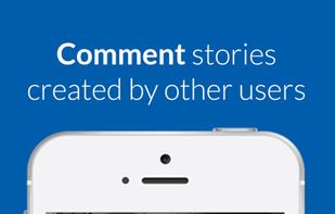 Taringa! screenshot 3