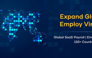 Tarmack screenshot 1