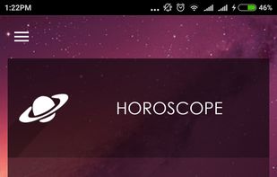 Tarot Reading - Android Apps screenshot 3