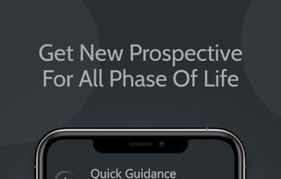 Tarot Reading - Beginner Guide screenshot 2