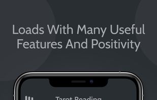 Tarot Reading - Beginner Guide screenshot 1