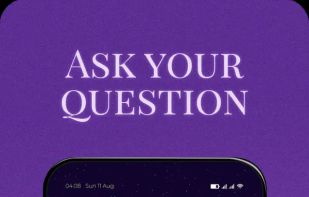 Tarotoo screenshot 3