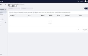 tarrific.tv screenshot 3