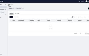 tarrific.tv screenshot 2