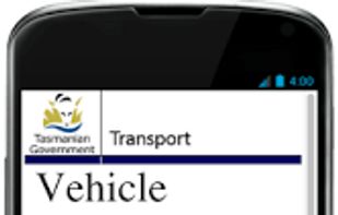 TAS Rego check screenshot 1