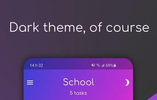 Task Air screenshot 2