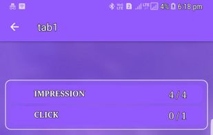 Task Junction screenshot 3