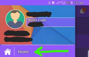 Task Junction screenshot 1