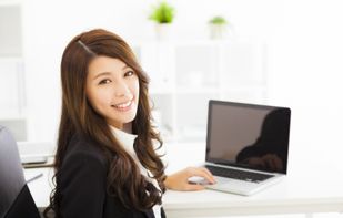 USource screenshot 1