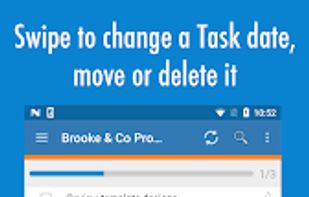 Taskary screenshot 3