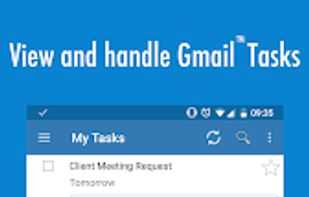 Taskary screenshot 2