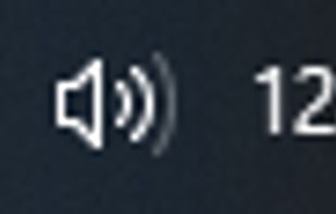 TaskbarUtils screenshot 1