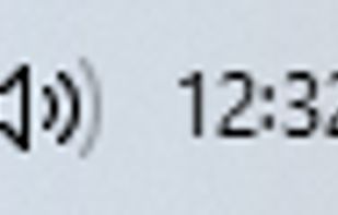 TaskbarUtils screenshot 3