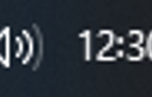 TaskbarUtils screenshot 2