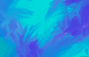 TaskbarX screenshot 1