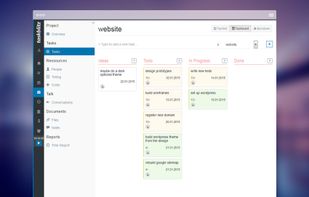 taskblitz screenshot 1
