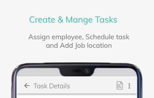 Task Management