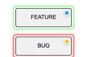TaskFrame screenshot 3