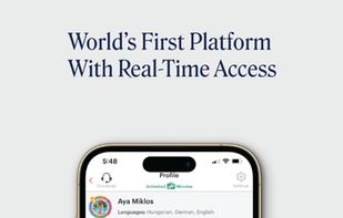 TaskHuman screenshot 2