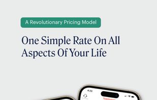 TaskHuman screenshot 1