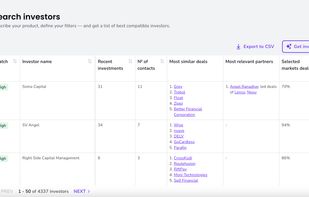 taskinfinity.com screenshot 1