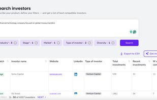 taskinfinity.com screenshot 1