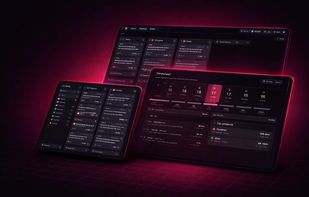 Taskiter screenshot 1