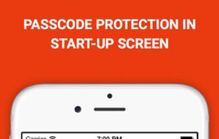 TaskOnPaper screenshot 3