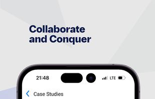 TaskPal screenshot 1