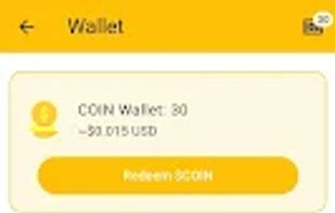 Taskperk screenshot 2